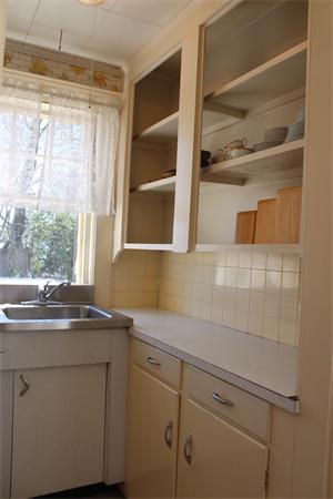 21 Columbia Road Danvers, MA 01923 - Photo 9 of 30 Gallery Image 9