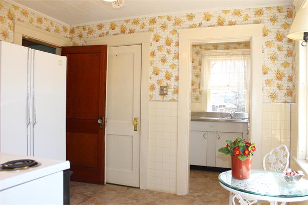 21 Columbia Road Danvers, MA 01923 - Photo 10 of 30 Gallery Image 10