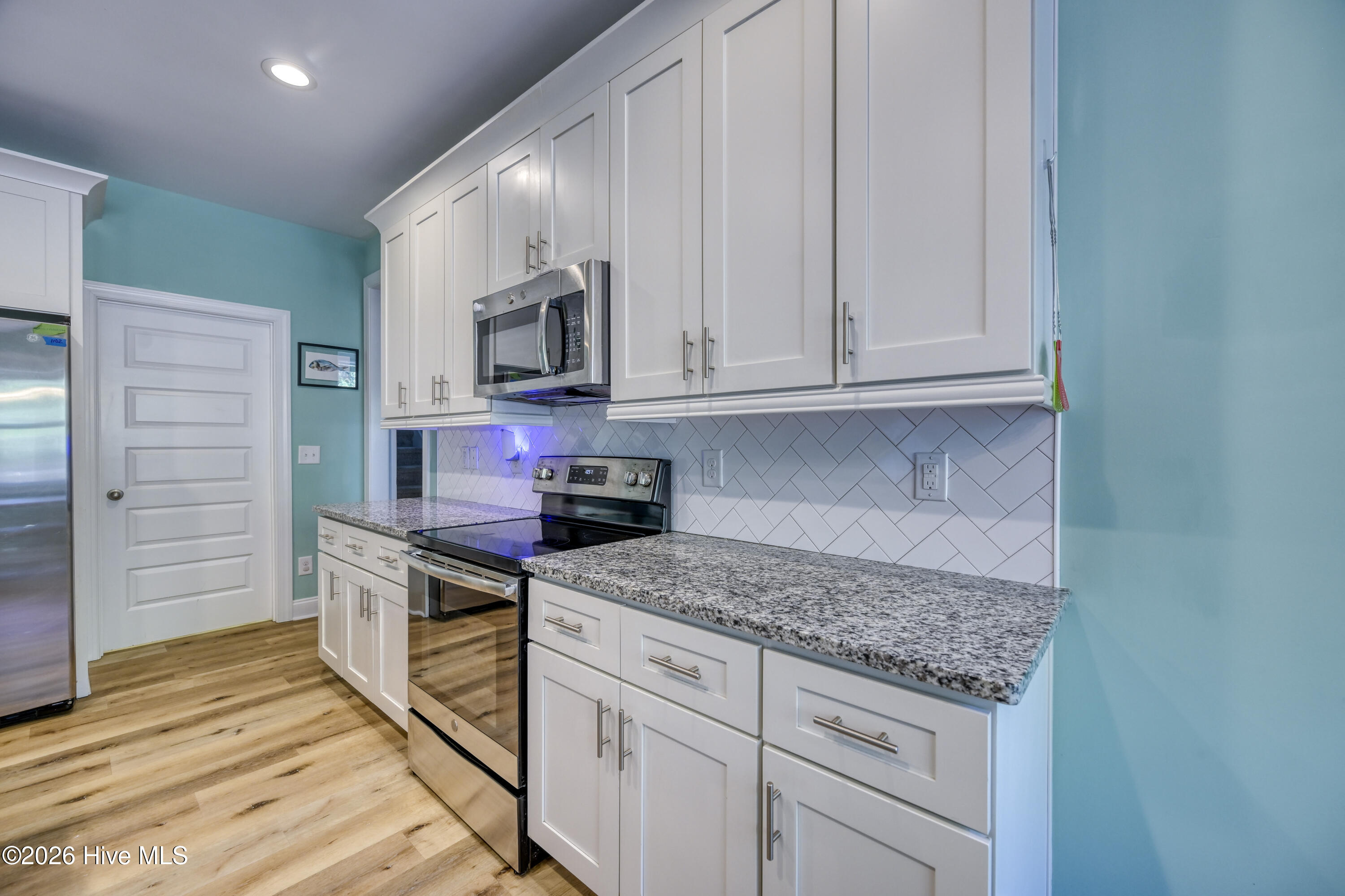 2520 Sloop Point Road Hampstead, NC 28443 - Photo 17 of 70 untitled--17