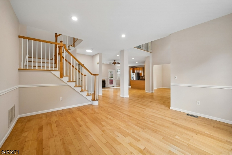 4 Revere Drive Bernards, NJ 07920 - Photo 28 of 46 Gallery Image 28