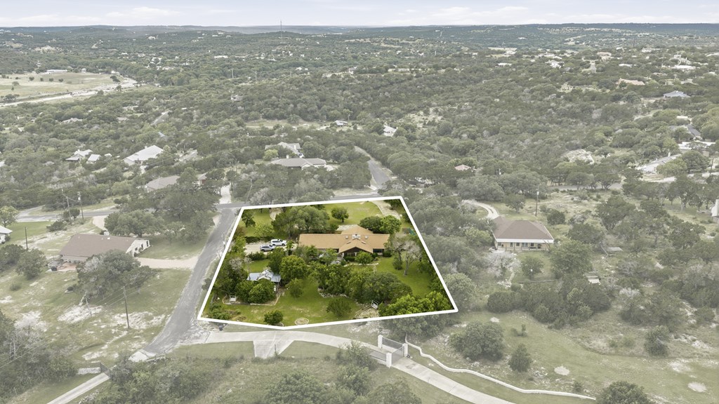 203 Cave Spring Drive West Ingram, TX 78025 - Photo 27 of 42