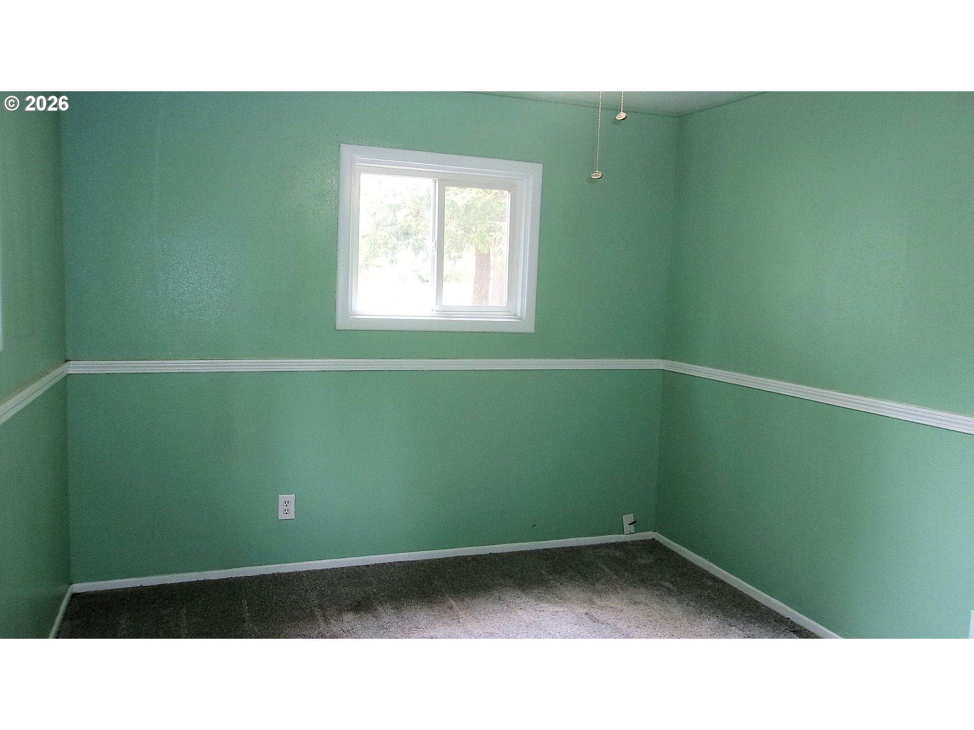 944 5th Street Lyons, OR 97358 - Photo 7 of 8