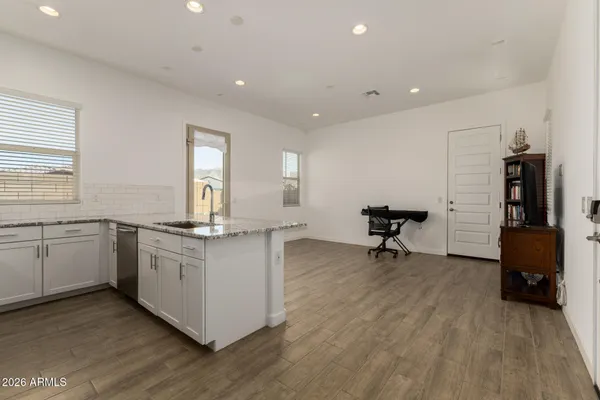 $625,000 | 3820 West McNeil Street, Laveen, AZ 85339