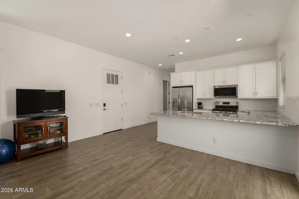 $625,000 | 3820 West McNeil Street, Laveen, AZ 85339