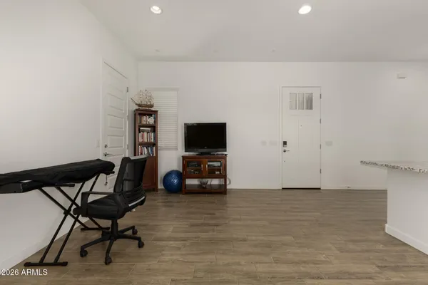 $625,000 | 3820 West McNeil Street, Laveen, AZ 85339