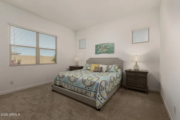 $625,000 | 3820 West McNeil Street, Laveen, AZ 85339