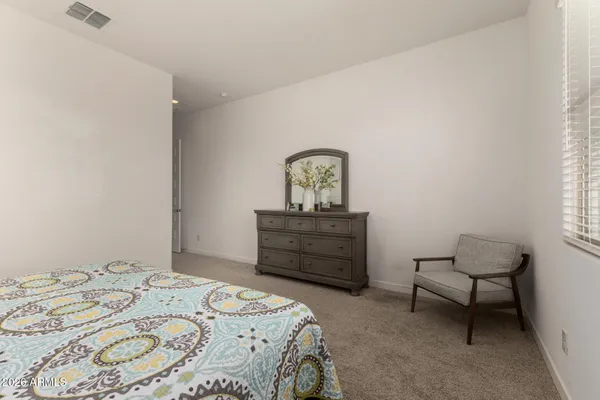 $625,000 | 3820 West McNeil Street, Laveen, AZ 85339