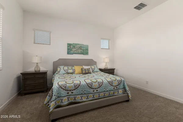 $625,000 | 3820 West McNeil Street, Laveen, AZ 85339