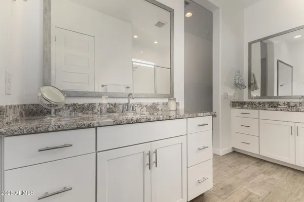 $625,000 | 3820 West McNeil Street, Laveen, AZ 85339