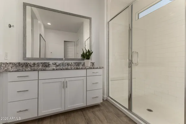 $625,000 | 3820 West McNeil Street, Laveen, AZ 85339