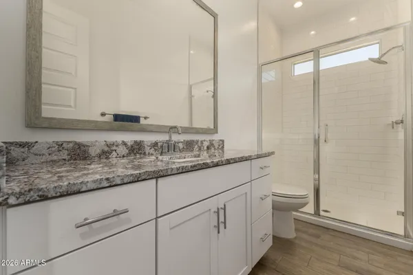 $625,000 | 3820 West McNeil Street, Laveen, AZ 85339