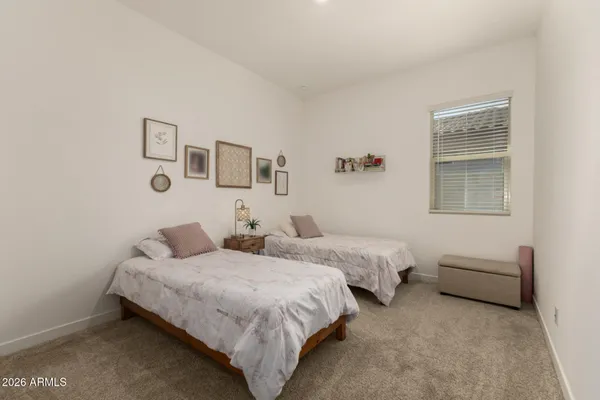 $625,000 | 3820 West McNeil Street, Laveen, AZ 85339