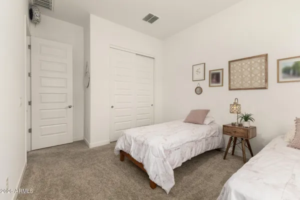 $625,000 | 3820 West McNeil Street, Laveen, AZ 85339