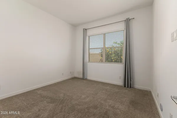 $625,000 | 3820 West McNeil Street, Laveen, AZ 85339