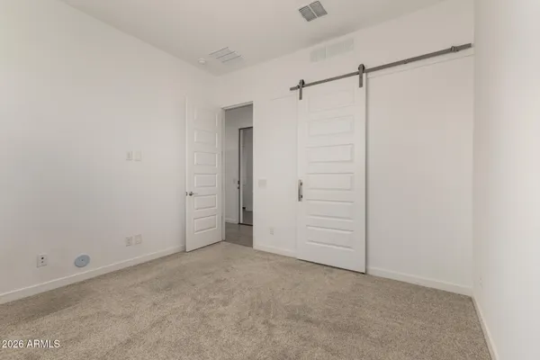 $625,000 | 3820 West McNeil Street, Laveen, AZ 85339