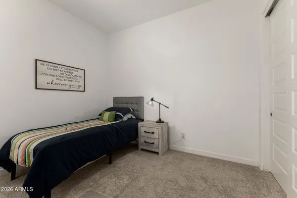 $625,000 | 3820 West McNeil Street, Laveen, AZ 85339