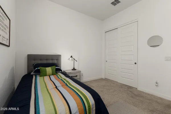 $625,000 | 3820 West McNeil Street, Laveen, AZ 85339