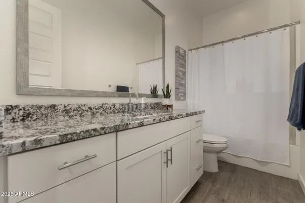 $625,000 | 3820 West McNeil Street, Laveen, AZ 85339