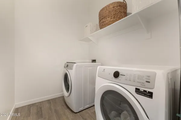 $625,000 | 3820 West McNeil Street, Laveen, AZ 85339