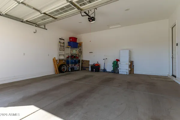 $625,000 | 3820 West McNeil Street, Laveen, AZ 85339