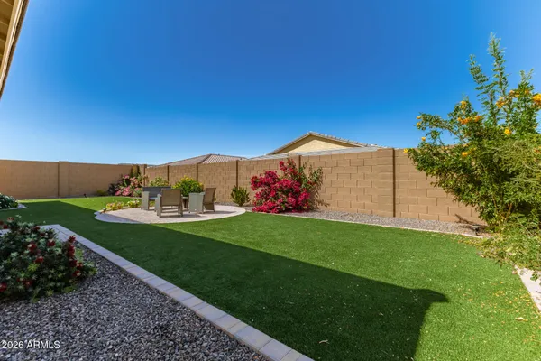 $625,000 | 3820 West McNeil Street, Laveen, AZ 85339