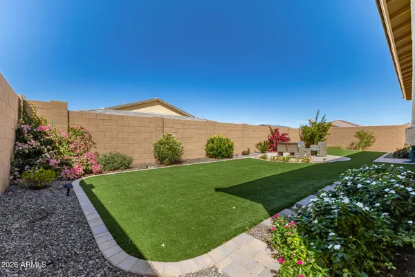 $625,000 | 3820 West McNeil Street, Laveen, AZ 85339