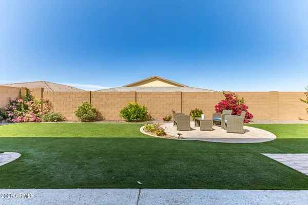 $625,000 | 3820 West McNeil Street, Laveen, AZ 85339