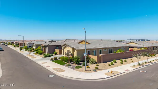 $625,000 | 3820 West McNeil Street, Laveen, AZ 85339