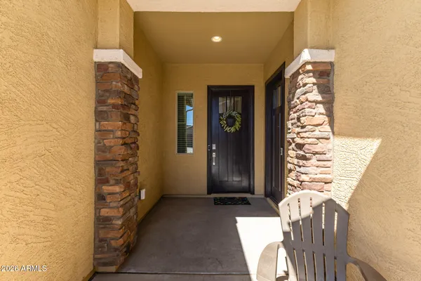 $625,000 | 3820 West McNeil Street, Laveen, AZ 85339