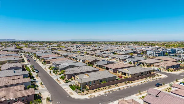 $625,000 | 3820 West McNeil Street, Laveen, AZ 85339