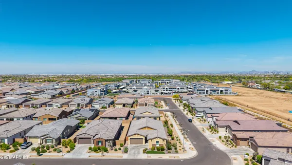 $625,000 | 3820 West McNeil Street, Laveen, AZ 85339