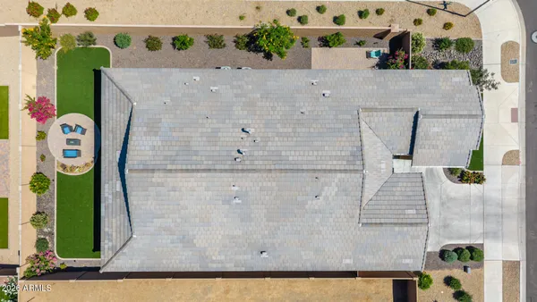 $625,000 | 3820 West McNeil Street, Laveen, AZ 85339