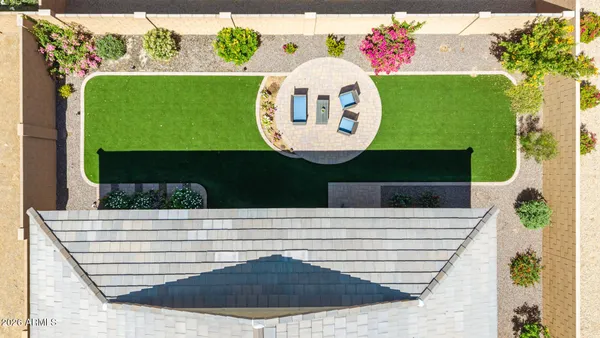 $625,000 | 3820 West McNeil Street, Laveen, AZ 85339