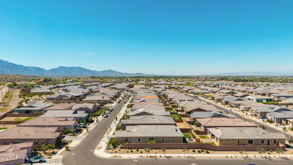 $625,000 | 3820 West McNeil Street, Laveen, AZ 85339