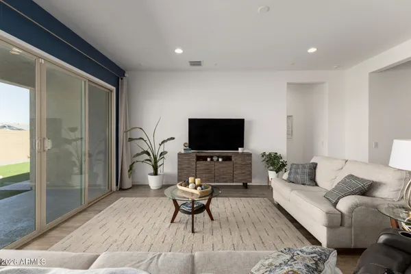 $625,000 | 3820 West McNeil Street, Laveen, AZ 85339