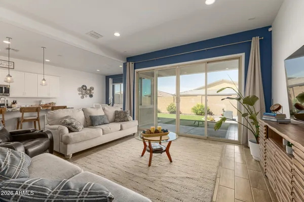 $625,000 | 3820 West McNeil Street, Laveen, AZ 85339