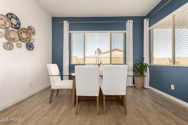 $625,000 | 3820 West McNeil Street, Laveen, AZ 85339