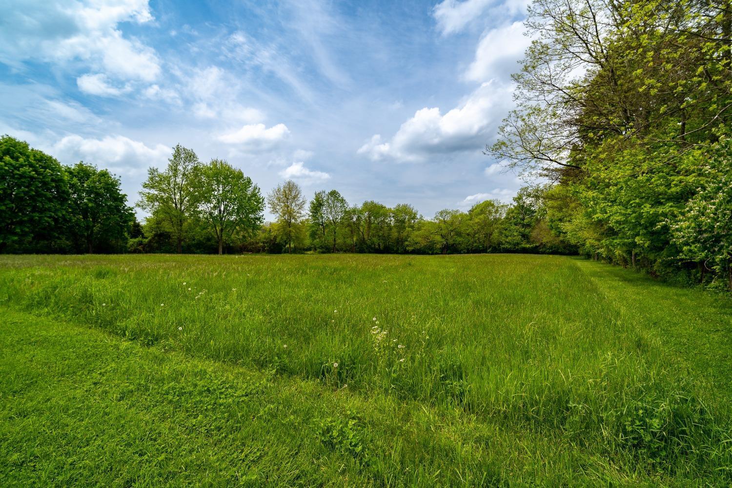 9767 Ferry Road Waynesville, OH 45068 - Photo 44 of 50 Gallery Image 44