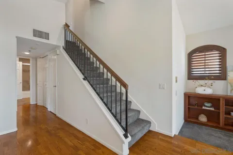 $899,888 | 3653 Third Avenue, Unit 1, San Diego, CA 92103