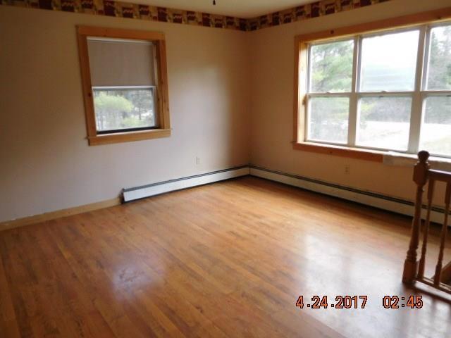 1769 Stage Road Etna, ME 04434 - Photo 5 of 10 Photo
