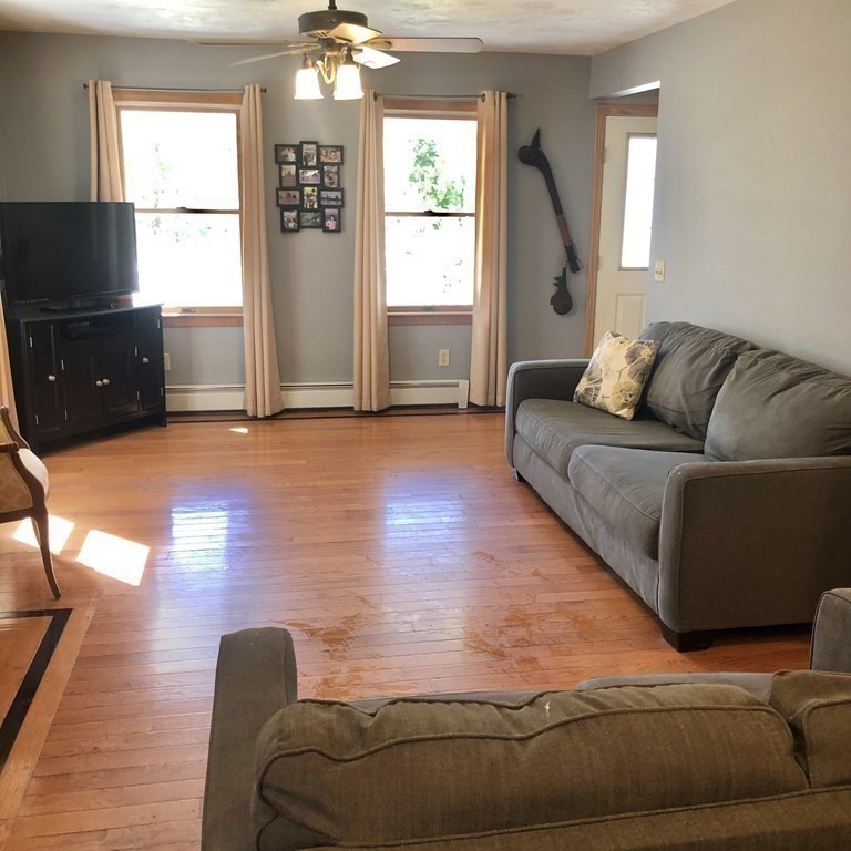 10 Woodruff Road Clinton, MA 01510 - Photo 11 of 38 Gallery Image 11