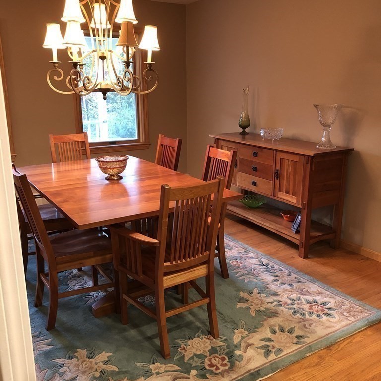10 Woodruff Road Clinton, MA 01510 - Photo 15 of 38 Gallery Image 15