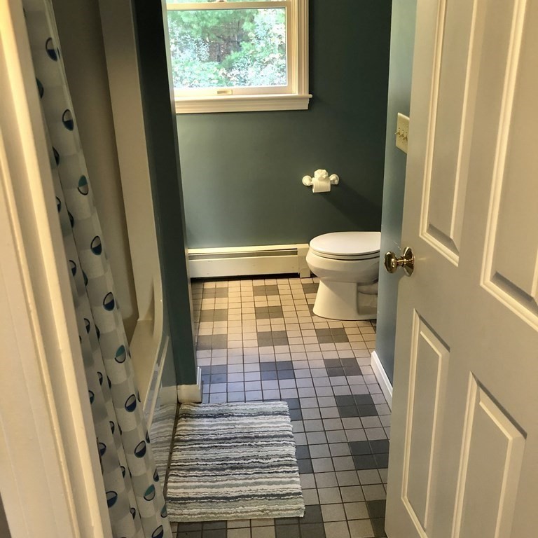 10 Woodruff Road Clinton, MA 01510 - Photo 17 of 38 Gallery Image 17