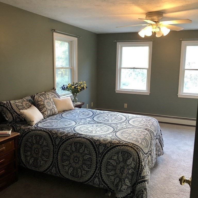 10 Woodruff Road Clinton, MA 01510 - Photo 19 of 38 Gallery Image 19