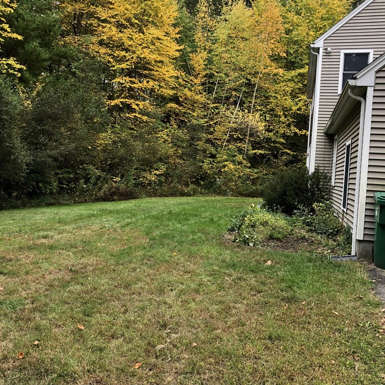 10 Woodruff Road Clinton, MA 01510 - Photo 2 of 38 Gallery Image 2