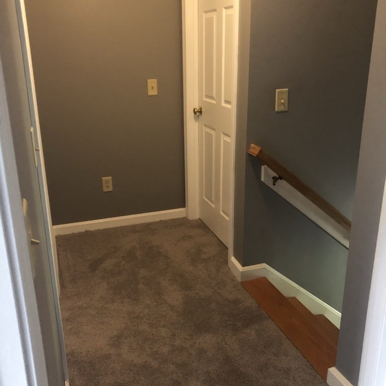 10 Woodruff Road Clinton, MA 01510 - Photo 27 of 38 Gallery Image 27