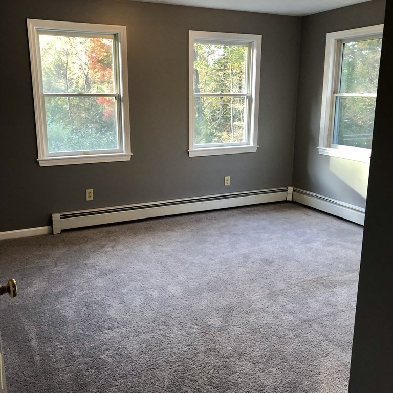 10 Woodruff Road Clinton, MA 01510 - Photo 28 of 38 Gallery Image 28