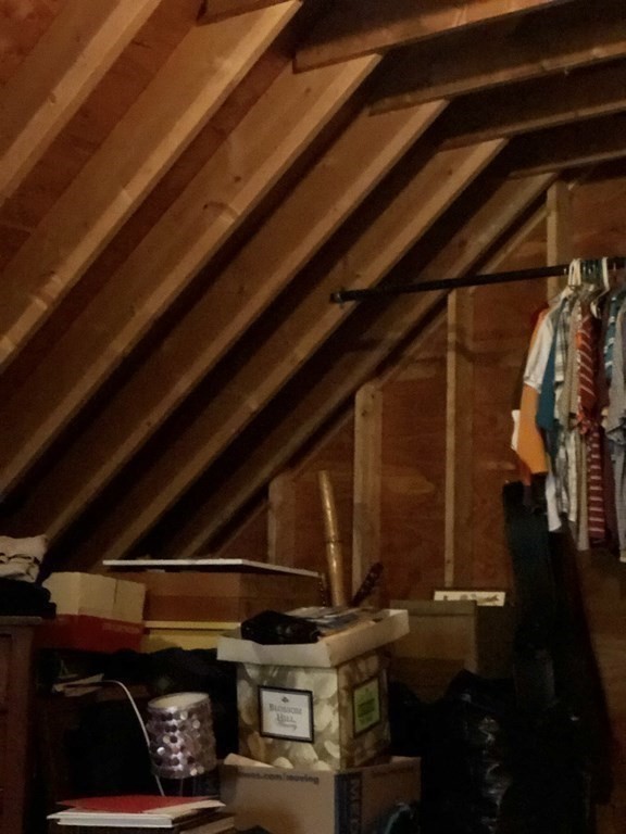10 Woodruff Road Clinton, MA 01510 - Photo 35 of 38 Gallery Image 35
