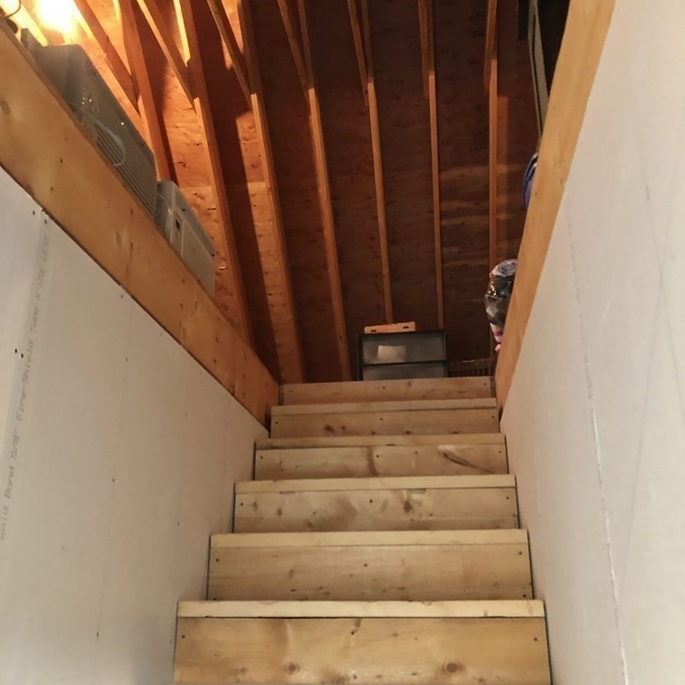 10 Woodruff Road Clinton, MA 01510 - Photo 36 of 38 Gallery Image 36