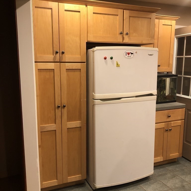 10 Woodruff Road Clinton, MA 01510 - Photo 7 of 38 Gallery Image 7